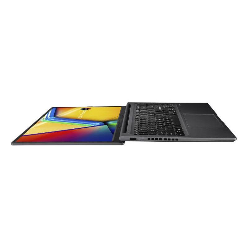 ASUS Vivobook 16 OLED X1605VA-SH2248W Intel® Core i5 i5-13420H Ordinateur portable 40,6 cm (16") WUXGA 16 Go DDR4-SDRAM 51... (image 8)