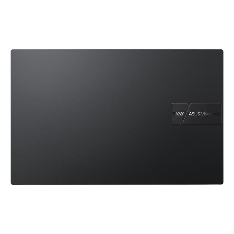 ASUS Vivobook 16 OLED X1605VA-SH2248W Intel® Core i5 i5-13420H Ordinateur portable 40,6 cm (16") WUXGA 16 Go DDR4-SDRAM 51... (image 9)
