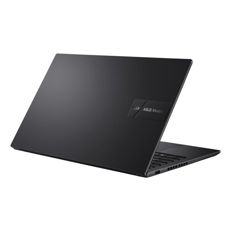 ASUS Vivobook 16 OLED X1605VA-SH2248W Intel® Core i5 i5-13420H Ordinateur portable 40,6 cm (16") WUXGA 16 Go DDR4-SDRAM 51... (image 10)