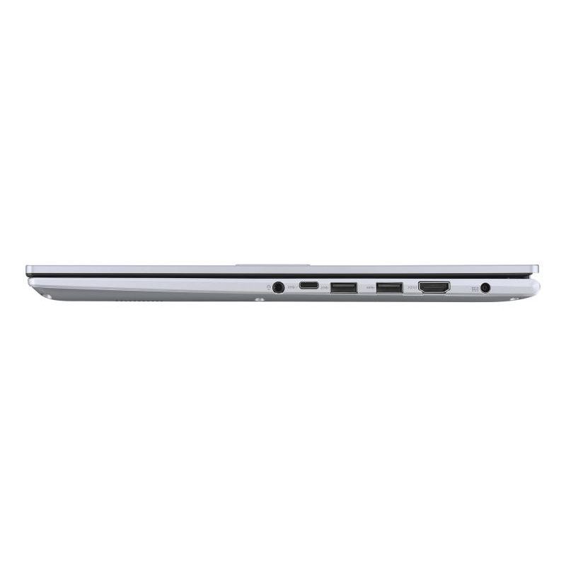 ASUS Vivobook 16 X1605VA-PRO-MB2382X Intel® Core i5 i5-13420H Ordinateur portable 40,6 cm (16") WUXGA 16 Go DDR4-SDRAM 512... (image 3)