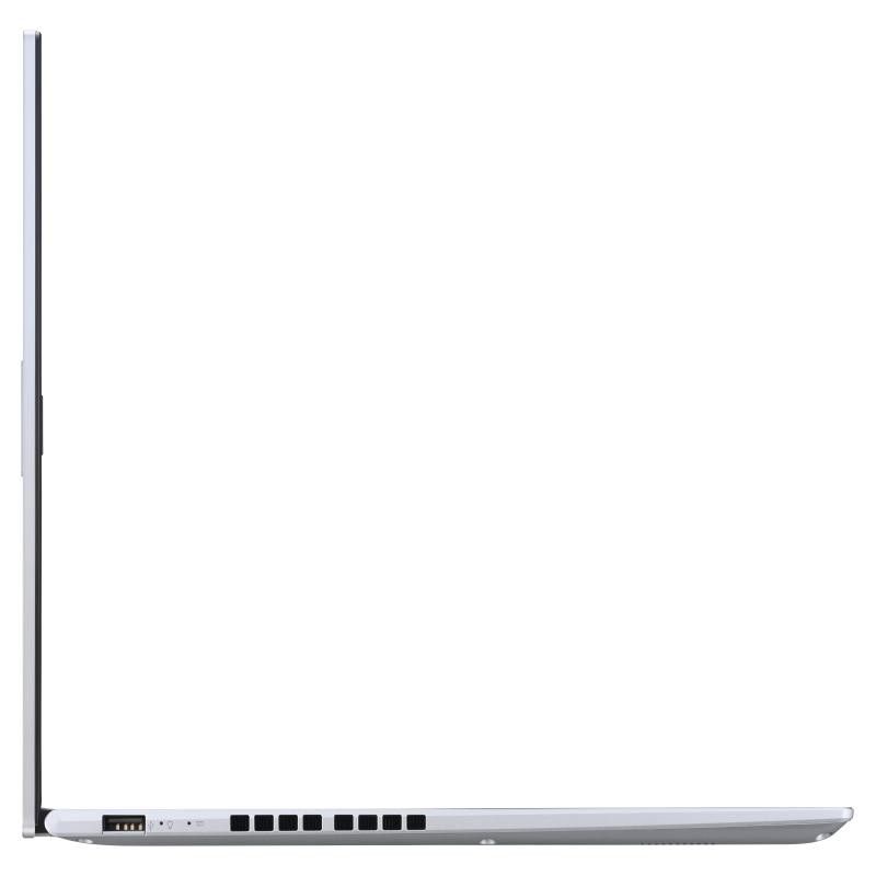 ASUS Vivobook 16 X1605VA-PRO-MB2382X Intel® Core i5 i5-13420H Ordinateur portable 40,6 cm (16") WUXGA 16 Go DDR4-SDRAM 512... (image 4)