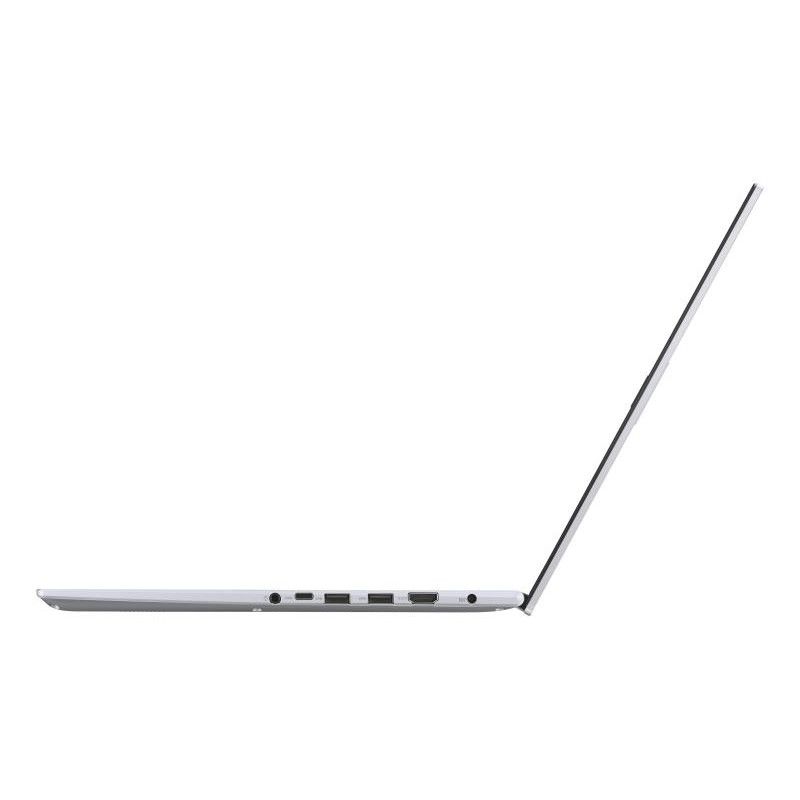 ASUS Vivobook 16 X1605VA-PRO-MB2382X Intel® Core i5 i5-13420H Ordinateur portable 40,6 cm (16") WUXGA 16 Go DDR4-SDRAM 512... (image 5)
