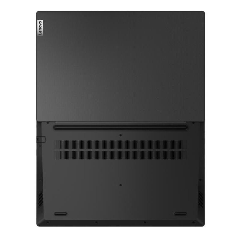 Lenovo V15 G4 AMN AMD Ryzen 3 7320U Ordinateur portable 39,6 cm (15.6") Full HD 8 Go LPDDR5-SDRAM 256 Go SSD Wi-Fi 5 (802.... (image 6)