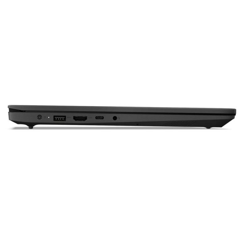 Lenovo V15 G4 AMN AMD Ryzen 3 7320U Ordinateur portable 39,6 cm (15.6") Full HD 8 Go LPDDR5-SDRAM 256 Go SSD Wi-Fi 5 (802.... (image 8)