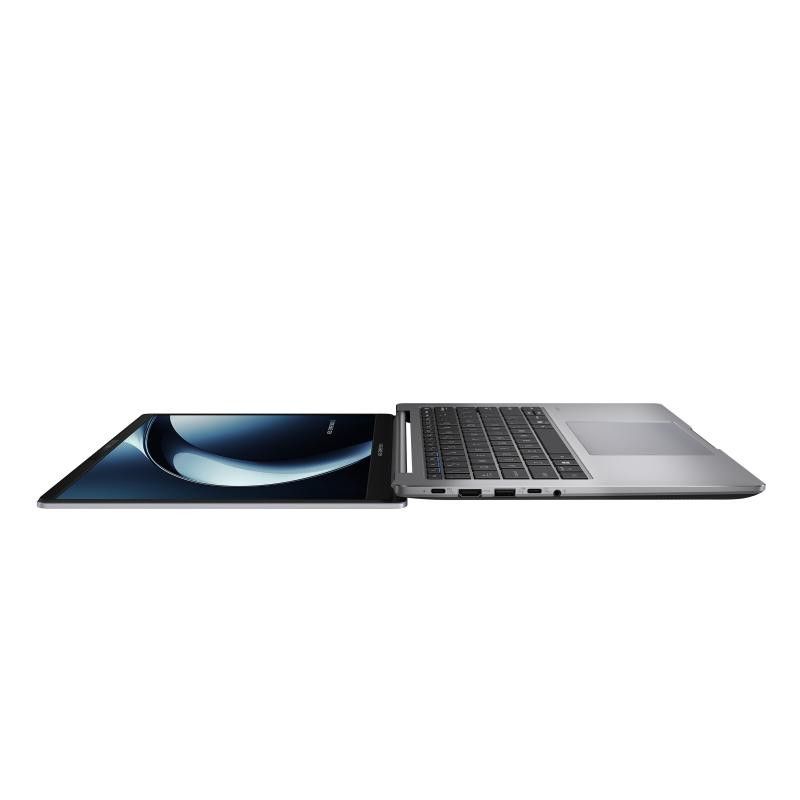 ASUS ExpertBook P3 PM3406CKA-LY0207X AMD Ryzen AI 5 330 Ordinateur portable 35,6 cm (14") WUXGA 16 Go DDR5-SDRAM 512 Go SS... (image 14)