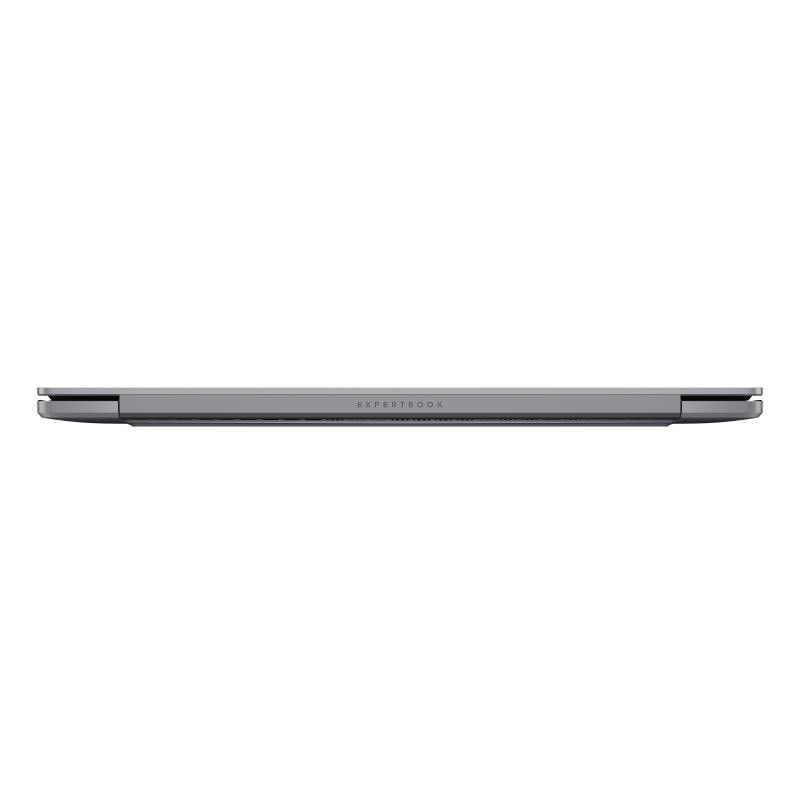 ASUS ExpertBook P3 PM3406CKA-LY0207X AMD Ryzen AI 5 330 Ordinateur portable 35,6 cm (14") WUXGA 16 Go DDR5-SDRAM 512 Go SS... (image 15)