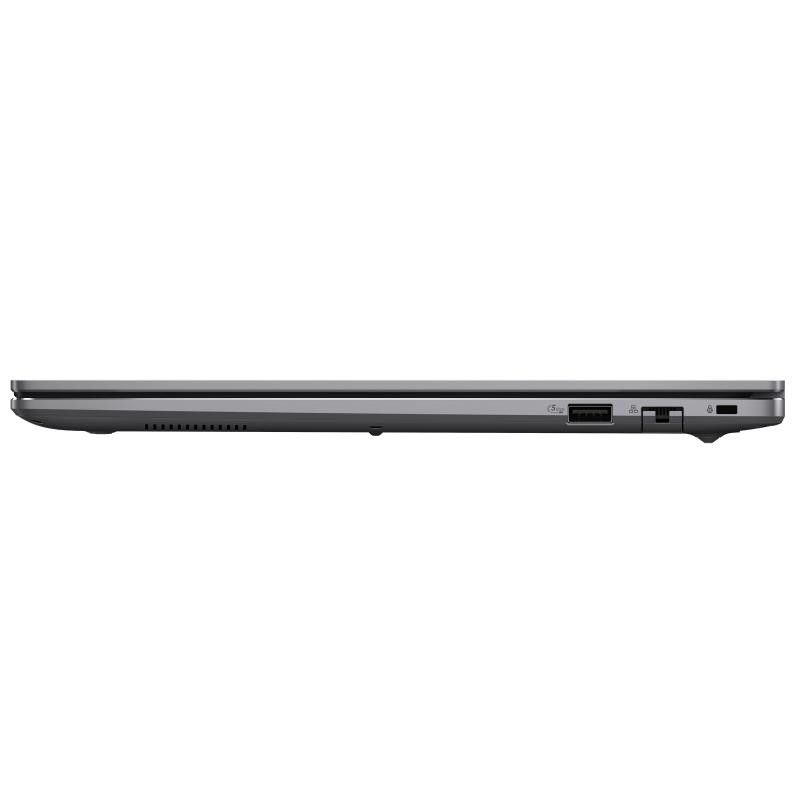 ASUS ExpertBook P3 PM3406CKA-LY0207X AMD Ryzen AI 5 330 Ordinateur portable 35,6 cm (14") WUXGA 16 Go DDR5-SDRAM 512 Go SS... (image 3)