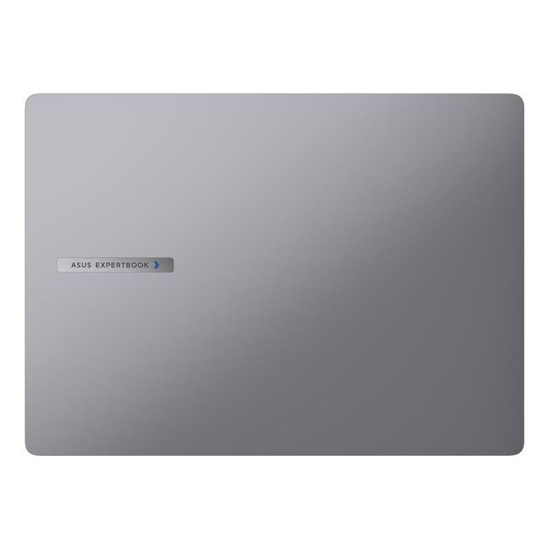 ASUS ExpertBook P3 PM3406CKA-LY0207X AMD Ryzen AI 5 330 Ordinateur portable 35,6 cm (14") WUXGA 16 Go DDR5-SDRAM 512 Go SS... (image 10)
