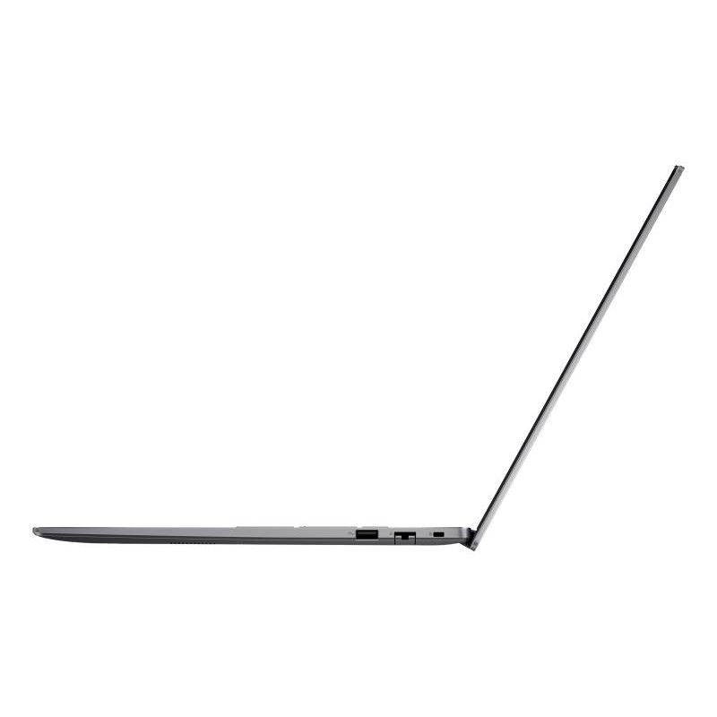 ASUS ExpertBook P3 PM3606CKA-MB0035X AMD Ryzen AI 7 350 Ordinateur portable 40,6 cm (16") WUXGA 32 Go DDR5-SDRAM 1 To SSD ... (image 6)