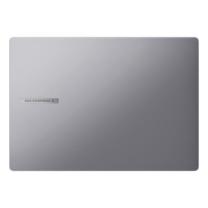 ASUS ExpertBook P3 PM3606CKA-MB0035X AMD Ryzen AI 7 350 Ordinateur portable 40,6 cm (16") WUXGA 32 Go DDR5-SDRAM 1 To SSD ... (image 7)