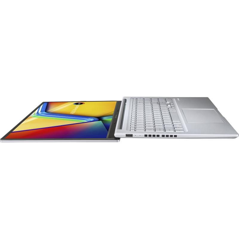ASUS Vivobook 15 OLED M1505YA-DRMA342W AMD Ryzen 7 7730U Ordinateur portable 39,6 cm (15.6") 2.8K 16 Go DDR4-SDRAM 1 To SS... (image 11)