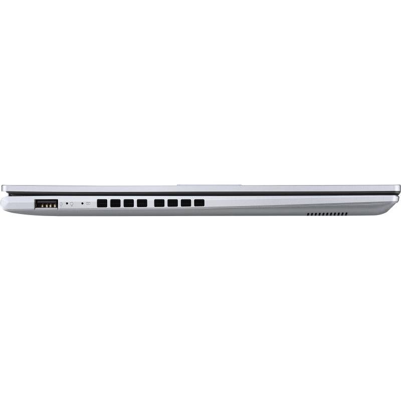 ASUS Vivobook 15 OLED M1505YA-DRMA342W AMD Ryzen 7 7730U Ordinateur portable 39,6 cm (15.6") 2.8K 16 Go DDR4-SDRAM 1 To SS... (image 12)