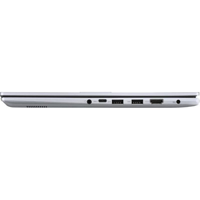 ASUS Vivobook 15 OLED M1505YA-DRMA342W AMD Ryzen 7 7730U Ordinateur portable 39,6 cm (15.6") 2.8K 16 Go DDR4-SDRAM 1 To SS... (image 13)