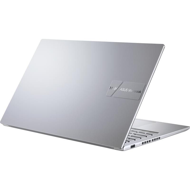 ASUS Vivobook 15 OLED M1505YA-DRMA342W AMD Ryzen 7 7730U Ordinateur portable 39,6 cm (15.6") 2.8K 16 Go DDR4-SDRAM 1 To SS... (image 5)