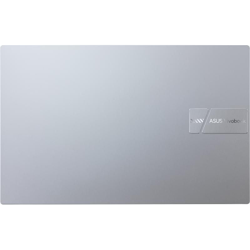 ASUS Vivobook 15 OLED M1505YA-DRMA342W AMD Ryzen 7 7730U Ordinateur portable 39,6 cm (15.6") 2.8K 16 Go DDR4-SDRAM 1 To SS... (image 6)