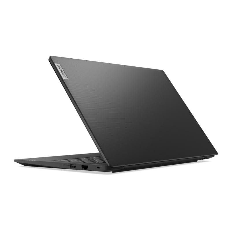 Lenovo V15 G4 AMN AMD Ryzen 5 7520U Ordinateur portable 39,6 cm (15.6") Full HD 8 Go LPDDR5-SDRAM 256 Go SSD Wi-Fi 5 (802.... (image 3)
