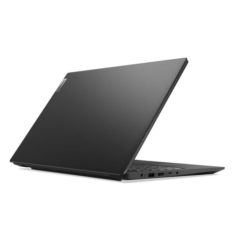 Lenovo V15 G4 AMN AMD Ryzen 5 7520U Ordinateur portable 39,6 cm (15.6") Full HD 8 Go LPDDR5-SDRAM 256 Go SSD Wi-Fi 5 (802.... (image 4)