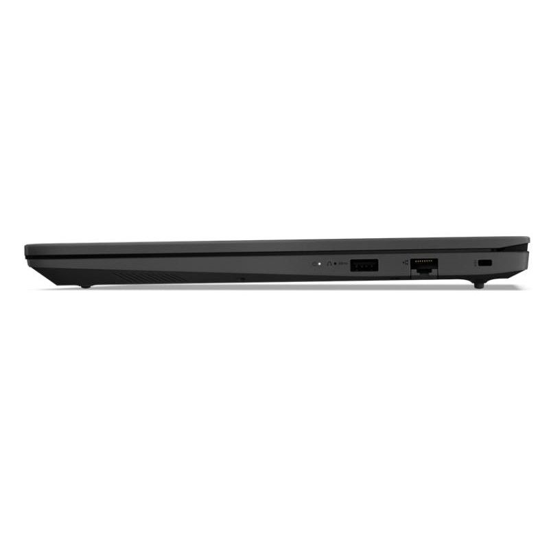 Lenovo V15 G4 AMN AMD Ryzen 5 7520U Ordinateur portable 39,6 cm (15.6") Full HD 8 Go LPDDR5-SDRAM 256 Go SSD Wi-Fi 5 (802.... (image 6)