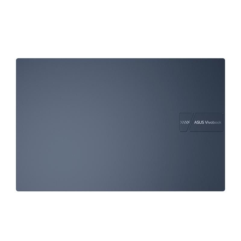 ASUS Vivobook 17 X1704VA-ISCAU1195W Intel Core 5 120U Ordinateur portable 43,9 cm (17.3") Full HD 16 Go DDR5-SDRAM 512 Go ... (image 4)