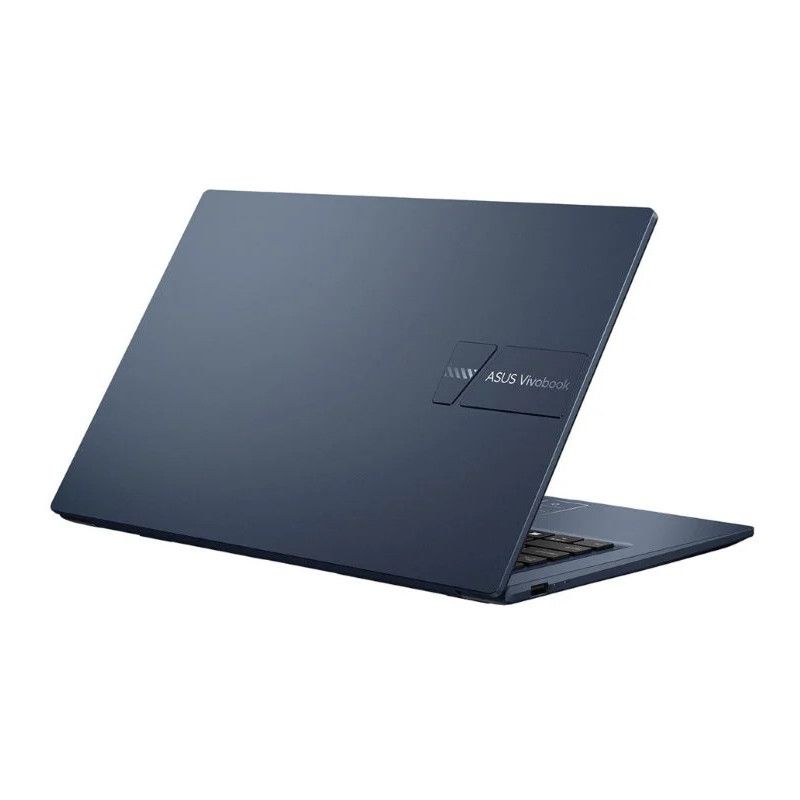 ASUS Vivobook 14 X1404VA-EB1198W Intel® Core i3 i3-1315U Ordinateur portable 35,6 cm (14") Full HD 16 Go DDR4-SDRAM 512 Go... (image 2)