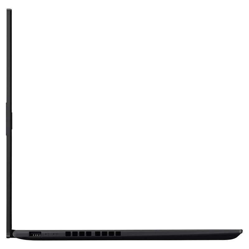 ASUS Vivobook 16 X1605VA-PRO-MB2395X Intel® Core i3 i3-1315U Ordinateur portable 40,6 cm (16") WUXGA 16 Go DDR4-SDRAM 512 ... (image 4)