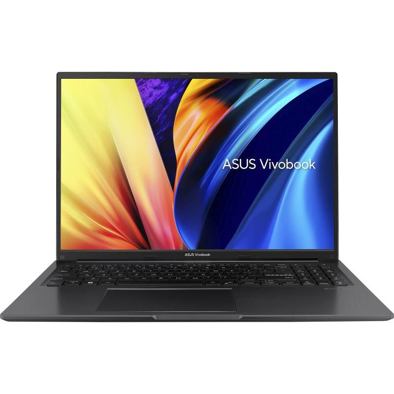 ASUS Vivobook 16 X1605VA-PRO-MB2395X Intel® Core i3 i3-1315U Ordinateur portable 40,6 cm (16") WUXGA 16 Go DDR4-SDRAM 512 ... (image 6)