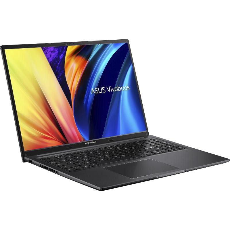 ASUS Vivobook 16 X1605VA-PRO-MB2395X Intel® Core i3 i3-1315U Ordinateur portable 40,6 cm (16") WUXGA 16 Go DDR4-SDRAM 512 ... (image 7)