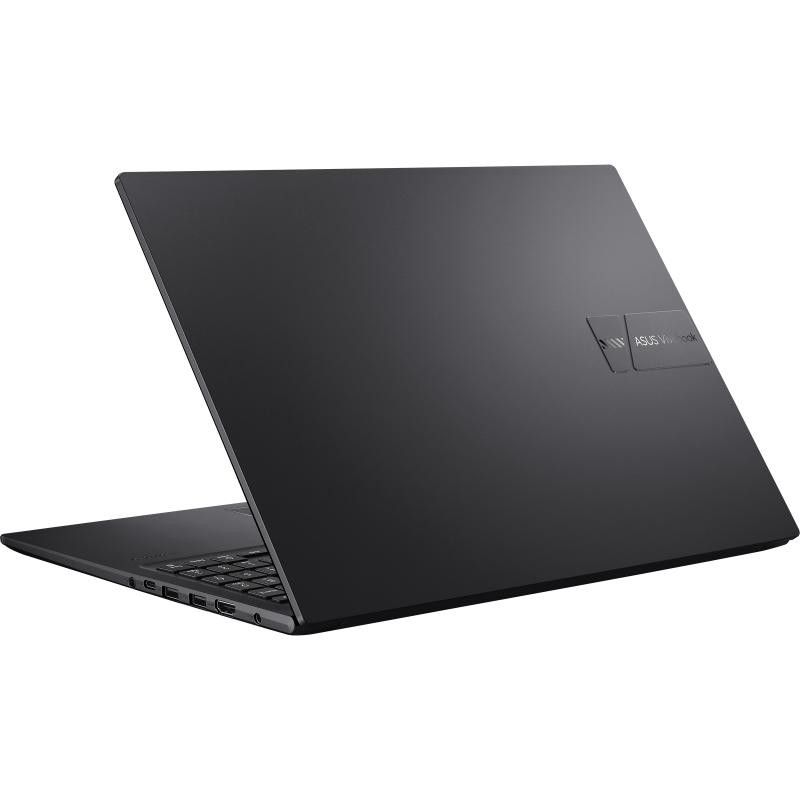 ASUS Vivobook 16 X1605VA-PRO-MB2395X Intel® Core i3 i3-1315U Ordinateur portable 40,6 cm (16") WUXGA 16 Go DDR4-SDRAM 512 ... (image 10)