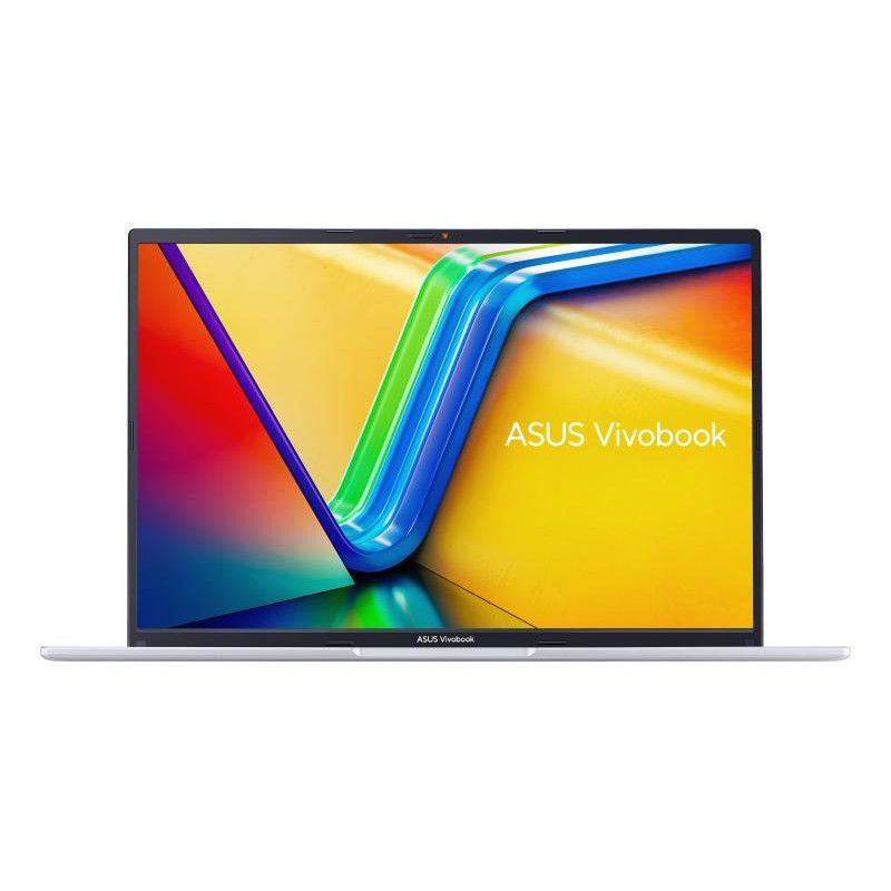 ASUS Vivobook 16 OLED X1605VA-PRO-OLED-SH97X Intel® Core i5 i5-13420H Ordinateur portable 40,6 cm (16") WUXGA 16 Go DDR4-S...