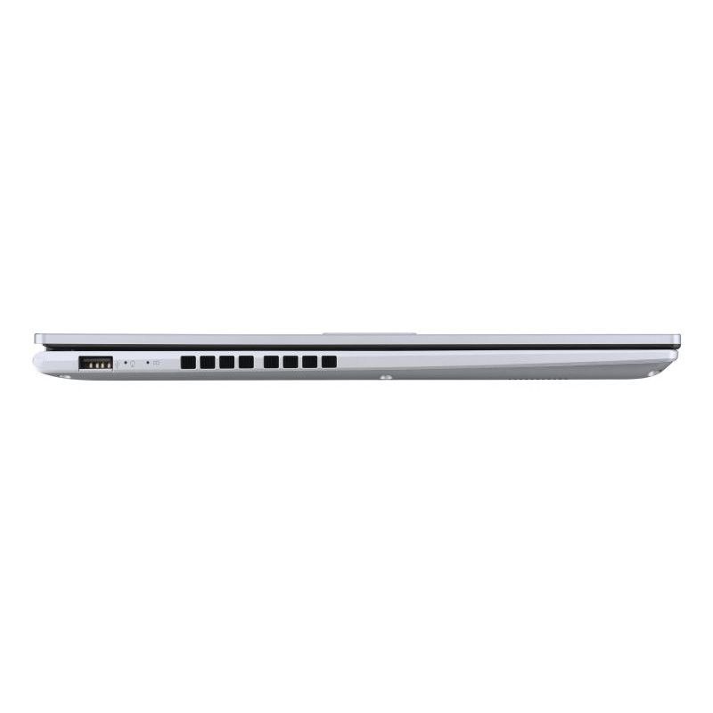 ASUS Vivobook 16 OLED X1605VA-PRO-OLED-SH97X Intel® Core i5 i5-13420H Ordinateur portable 40,6 cm (16") WUXGA 16 Go DDR4-S... (image 2)