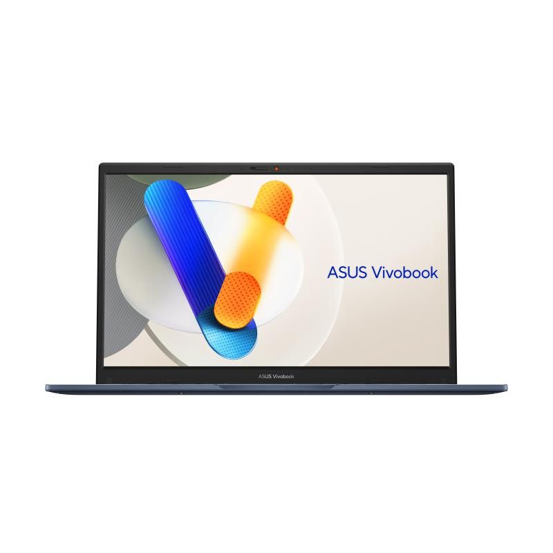 ASUS Vivobook 14 X1404VA-EB1422W Intel® Core i3 i3-1315U Ordinateur portable 35,6 cm (14") Full HD 8 Go DDR4-SDRAM 1 To SS... (image 2)