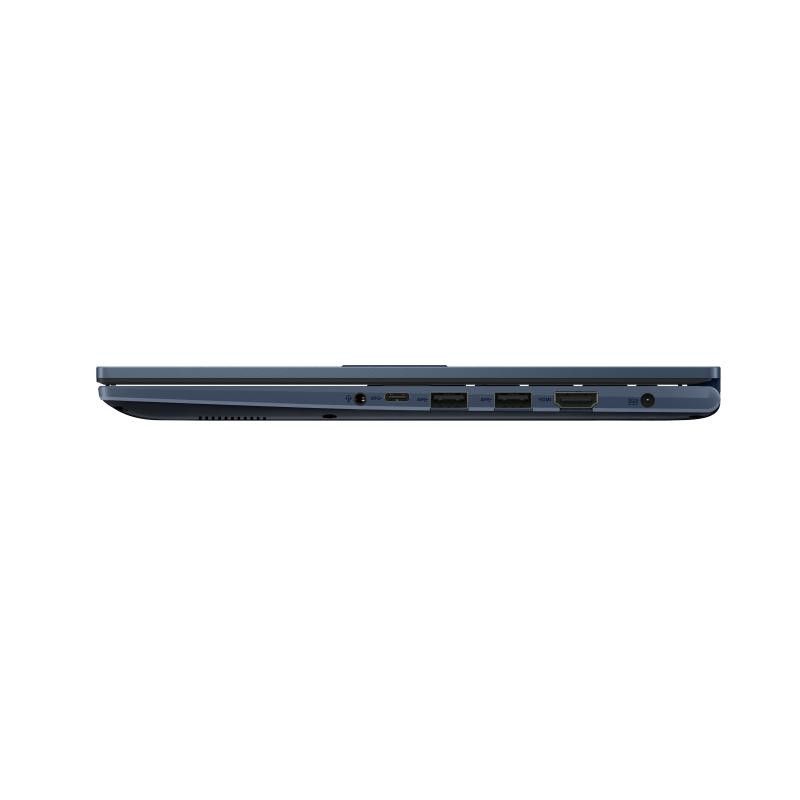 ASUS Vivobook 14 X1404VA-EB1422W Intel® Core i3 i3-1315U Ordinateur portable 35,6 cm (14") Full HD 8 Go DDR4-SDRAM 1 To SS... (image 11)