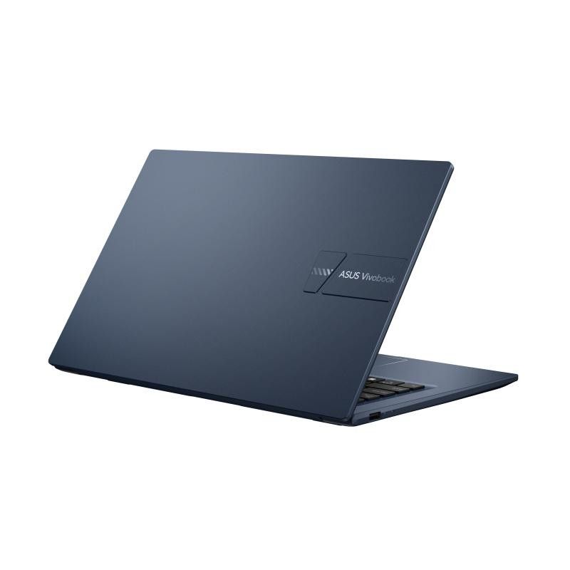ASUS Vivobook 14 X1404VA-EB1422W Intel® Core i3 i3-1315U Ordinateur portable 35,6 cm (14") Full HD 8 Go DDR4-SDRAM 1 To SS... (image 5)