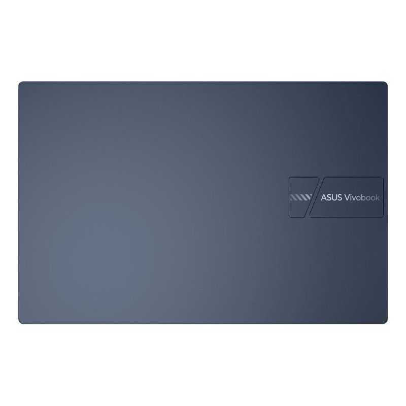 ASUS Vivobook 14 X1404VA-EB1422W Intel® Core i3 i3-1315U Ordinateur portable 35,6 cm (14") Full HD 8 Go DDR4-SDRAM 1 To SS... (image 7)