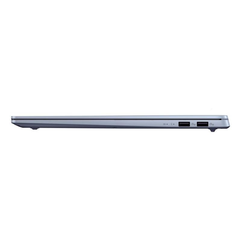 ASUS Vivobook S16 OLED S5606CA-RI149X Intel Core Ultra 5 225H Ordinateur portable 40,6 cm (16") 3K 32 Go LPDDR5x-SDRAM 512... (image 6)