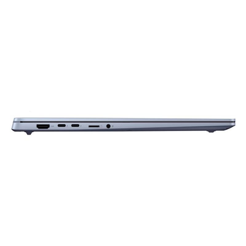 ASUS Vivobook S16 OLED S5606CA-RI149X Intel Core Ultra 5 225H Ordinateur portable 40,6 cm (16") 3K 32 Go LPDDR5x-SDRAM 512... (image 7)