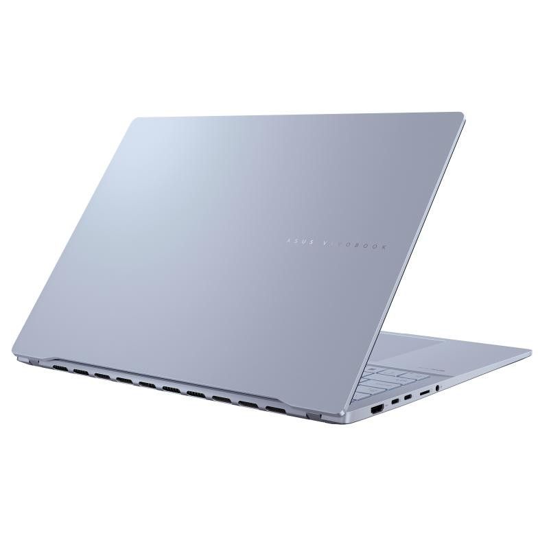 ASUS Vivobook S16 OLED S5606CA-RI149X Intel Core Ultra 5 225H Ordinateur portable 40,6 cm (16") 3K 32 Go LPDDR5x-SDRAM 512... (image 8)