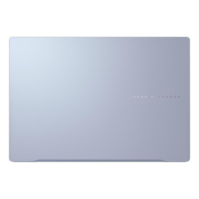 ASUS Vivobook S16 OLED S5606CA-RI149X Intel Core Ultra 5 225H Ordinateur portable 40,6 cm (16") 3K 32 Go LPDDR5x-SDRAM 512... (image 9)