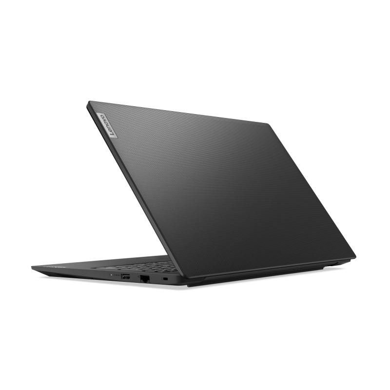Lenovo V15 G4 AMN AMD Ryzen 5 7520U Ordinateur portable 39,6 cm (15.6") Full HD 16 Go LPDDR5-SDRAM 512 Go SSD Wi-Fi 6 (802... (image 4)