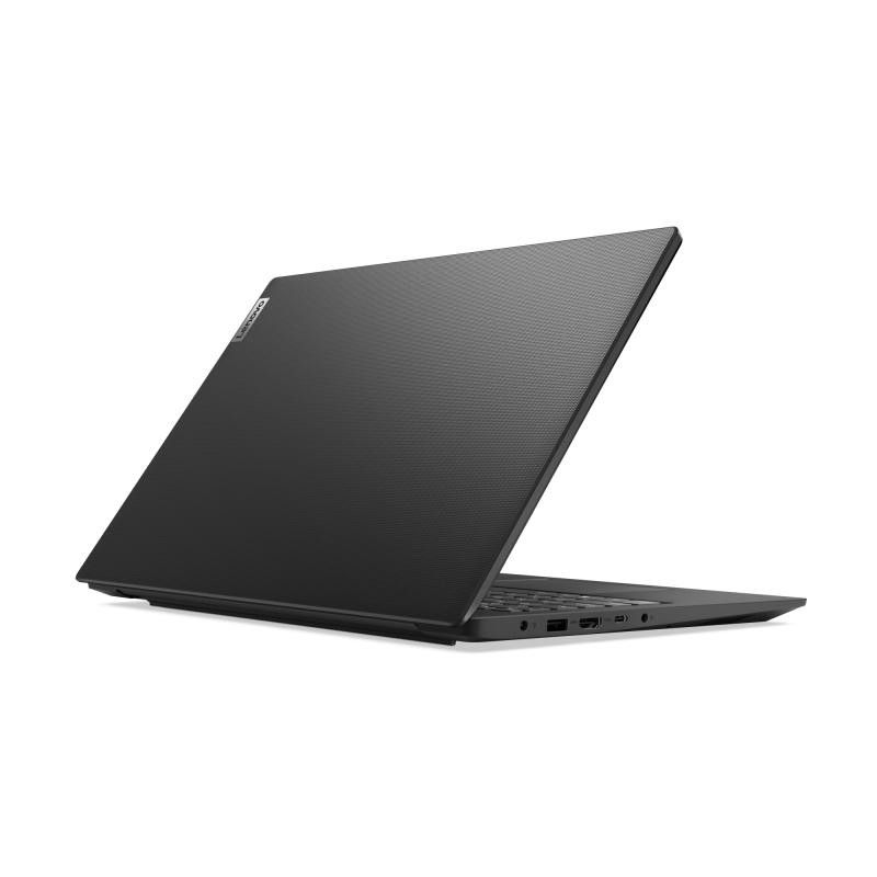 Lenovo V15 G4 AMN AMD Ryzen 5 7520U Ordinateur portable 39,6 cm (15.6") Full HD 16 Go LPDDR5-SDRAM 512 Go SSD Wi-Fi 6 (802... (image 5)