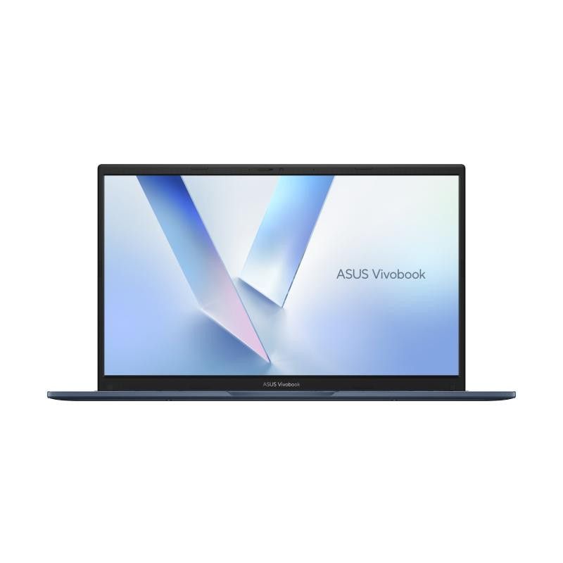 ASUS Vivobook 15 X1504VA-DICBQ4231W Intel Core 7 150U Ordinateur portable 39,6 cm (15.6") Full HD 16 Go DDR5-SDRAM 512 Go ... (image 2)