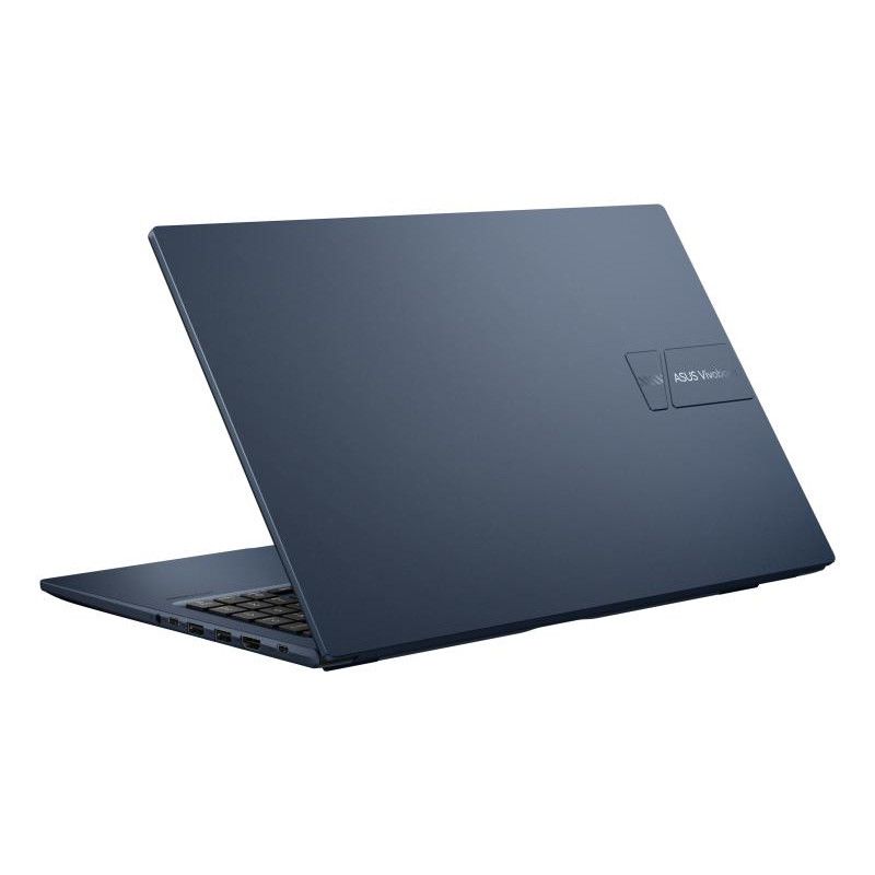 ASUS Vivobook 15 X1504VA-DICBQ4231W Intel Core 7 150U Ordinateur portable 39,6 cm (15.6") Full HD 16 Go DDR5-SDRAM 512 Go ... (image 4)