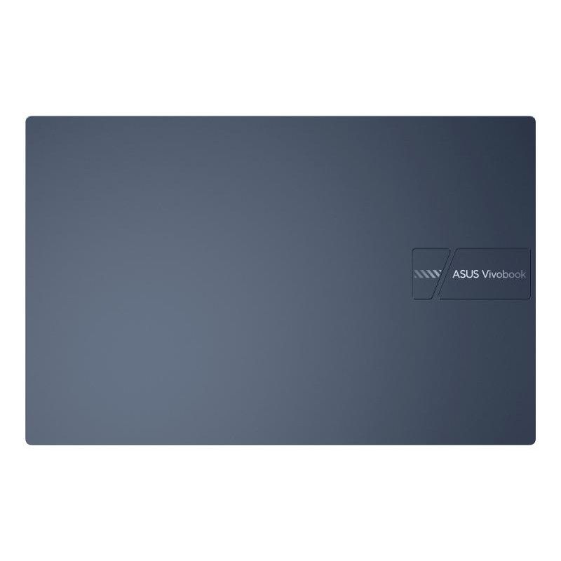 ASUS Vivobook 15 X1504VA-DICBQ4231W Intel Core 7 150U Ordinateur portable 39,6 cm (15.6") Full HD 16 Go DDR5-SDRAM 512 Go ... (image 5)
