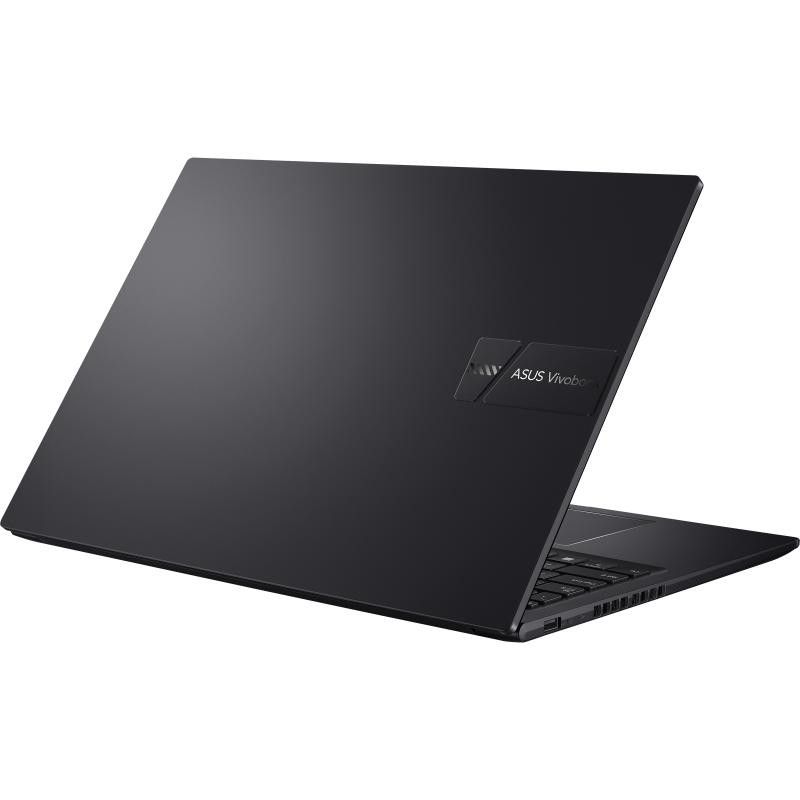 ASUS Vivobook 16 X1605VA-DICSH2702W Intel Core 9 270H Ordinateur portable 40,6 cm (16") WUXGA 16 Go DDR5-SDRAM 512 Go SSD ... (image 5)