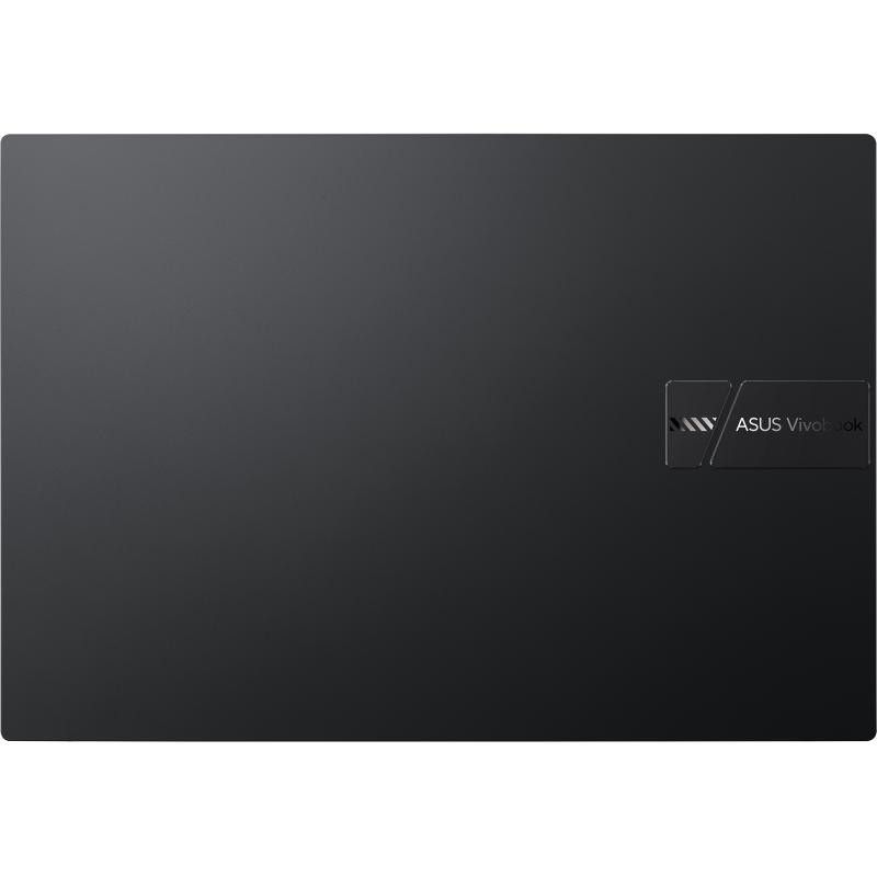 ASUS Vivobook 16 X1605VA-DICSH2702W Intel Core 9 270H Ordinateur portable 40,6 cm (16") WUXGA 16 Go DDR5-SDRAM 512 Go SSD ... (image 6)