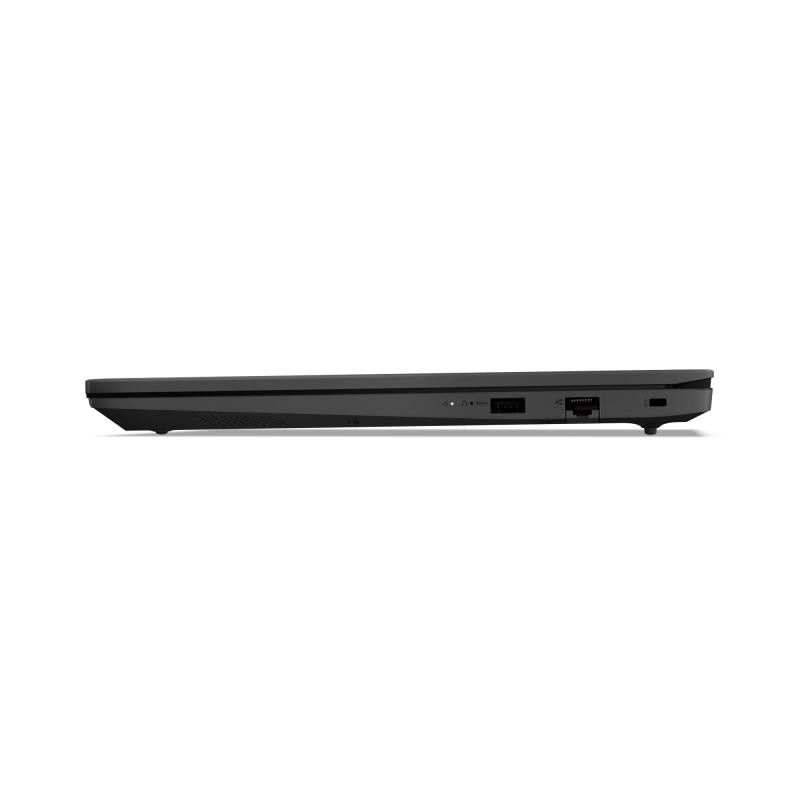 Lenovo V15 G4 AMN AMD Ryzen 5 7520U Ordinateur portable 39,6 cm (15.6") Full HD 8 Go LPDDR5-SDRAM 512 Go SSD Wi-Fi 6 (802.... (image 11)