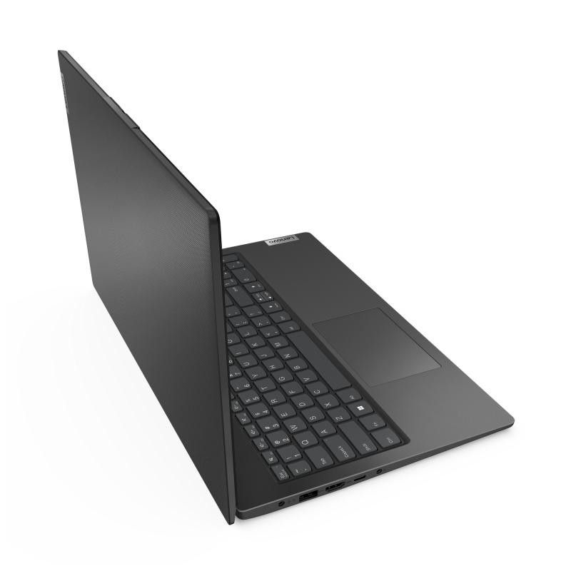 Lenovo V15 G4 AMN AMD Ryzen 3 7320U Ordinateur portable 39,6 cm (15.6") Full HD 8 Go LPDDR5-SDRAM 512 Go SSD Wi-Fi 6 (802.... (image 13)