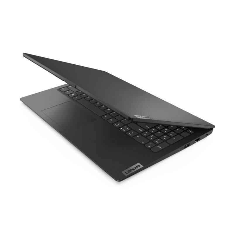Lenovo V15 G4 AMN AMD Ryzen 3 7320U Ordinateur portable 39,6 cm (15.6") Full HD 8 Go LPDDR5-SDRAM 512 Go SSD Wi-Fi 6 (802.... (image 14)