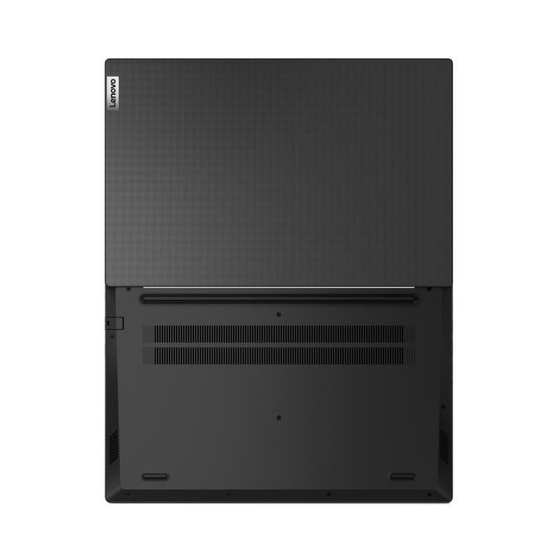 Lenovo V15 G4 AMN AMD Ryzen 3 7320U Ordinateur portable 39,6 cm (15.6") Full HD 8 Go LPDDR5-SDRAM 512 Go SSD Wi-Fi 6 (802.... (image 6)