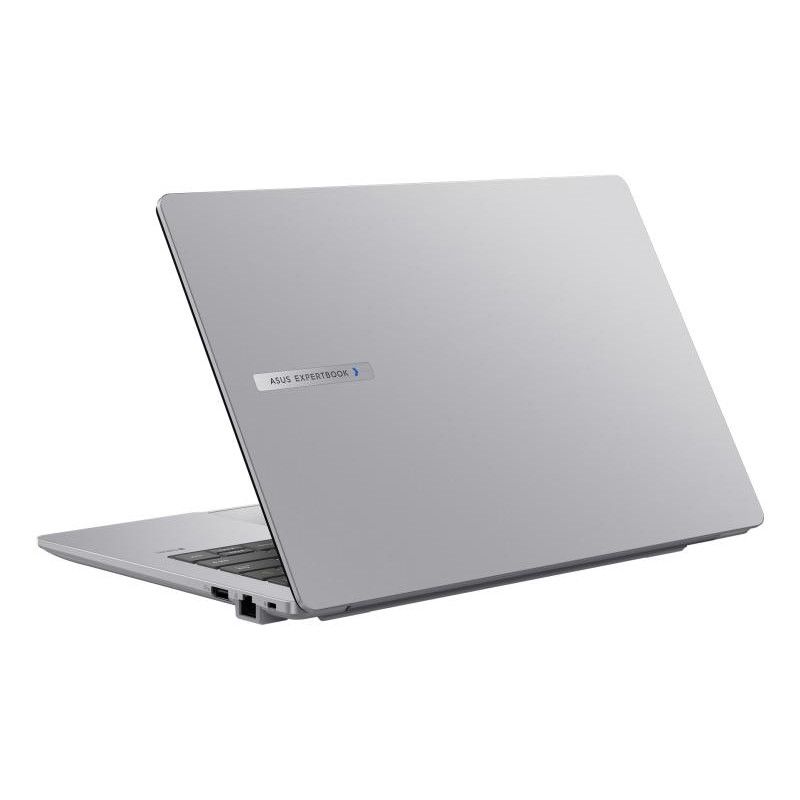 ASUS ExpertBook P1 P1403CVA-S61764X Intel Core 7 240H Ordinateur portable 35,6 cm (14") Full HD 16 Go DDR5-SDRAM 512 Go SS... (image 2)